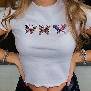 Size: Medium, Brand: Princess Polly